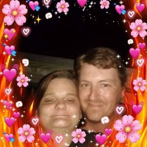 Meet your Posher, Scottie holly